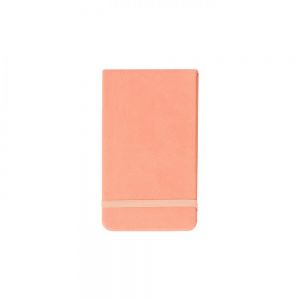 LIBRETA ARSOLI. personalizada
